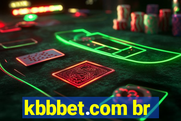 kbbbet.com br